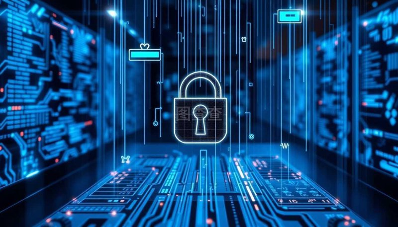 软件定制开发——打造企业信息化加速器